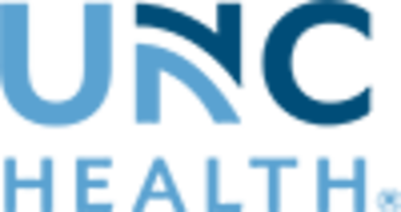 UNC HEALTH