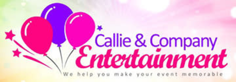 Callie & Company Entertainment
