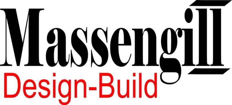 Massengill Design-Build