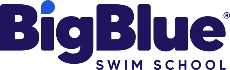 Big Blue Swim School