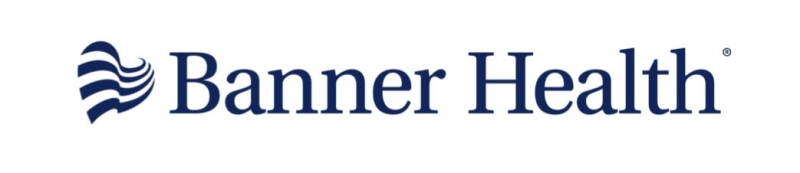 Banner Health