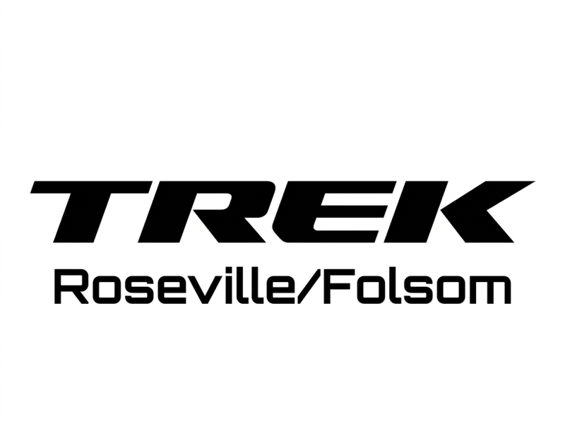 Trek Folsom / Roseville
