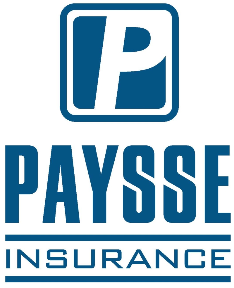 Paysse Insurance Agency LLC