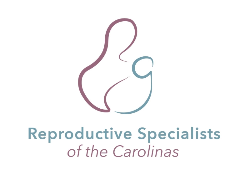 Reproductive Specialists of the Carolinas