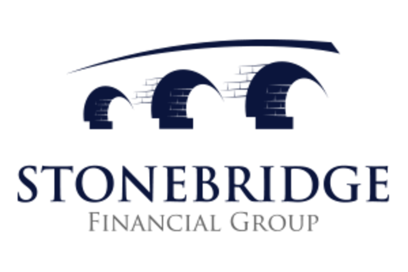 Stonebridge Financial Group
