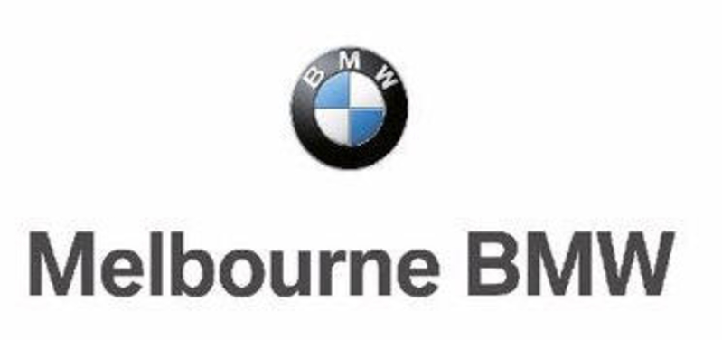 Melbourne BMW