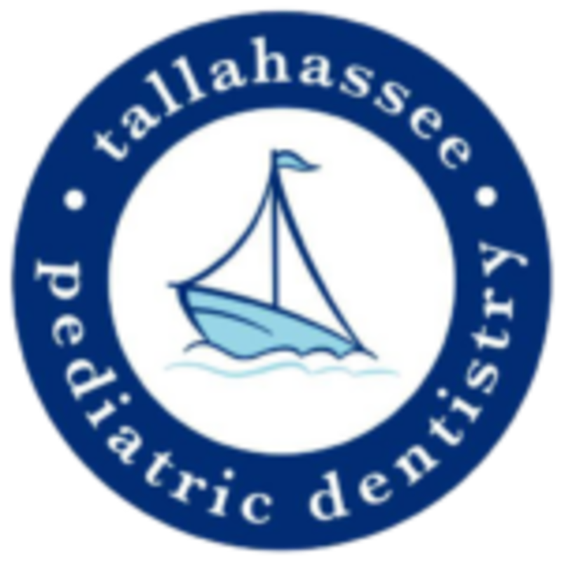 Tallahassee Pediatric Dentistry