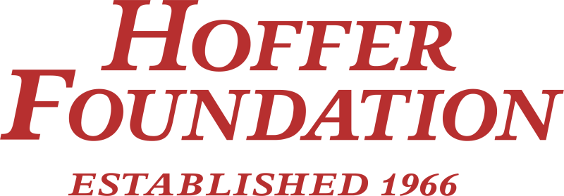Hoffer Foundation