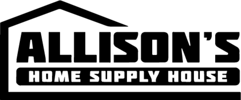 Allisons Home Supply House