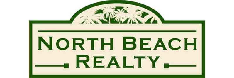 North Beach Realty