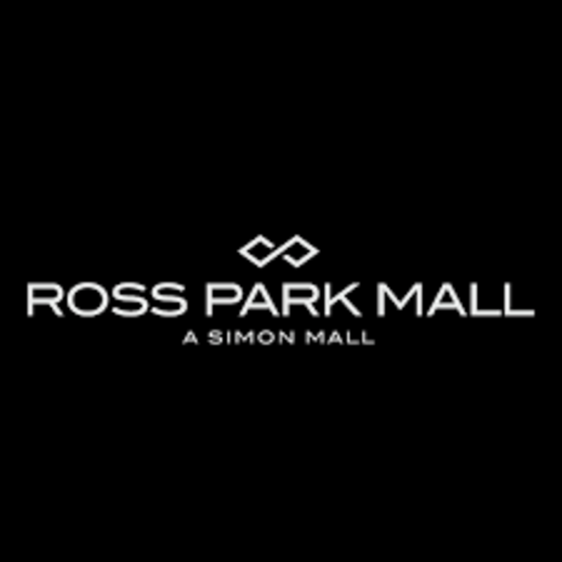 Ross Park Mall