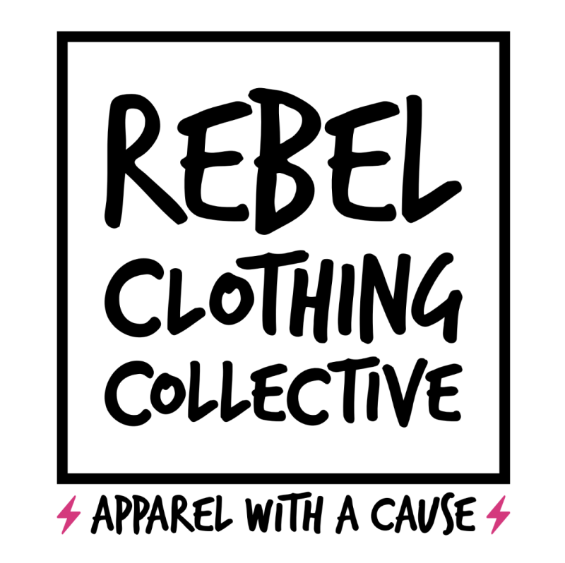 Little Rebels with a Cause