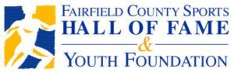 Fairfield County Sports Hall of Fame and Youth Foundation