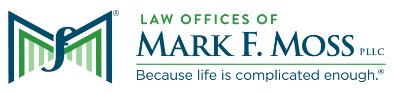 The Law Offices of Mark Moss