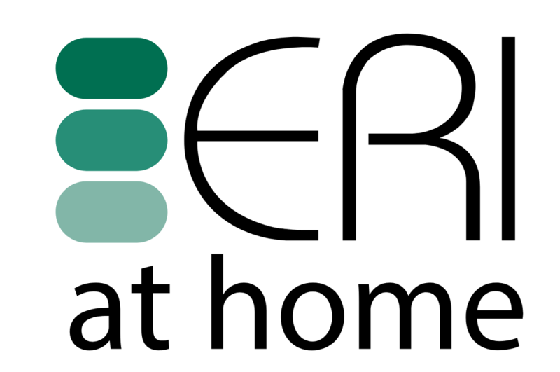 ERI at Home