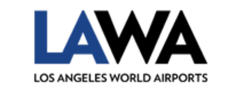 LAWA Los Angeles World Airports