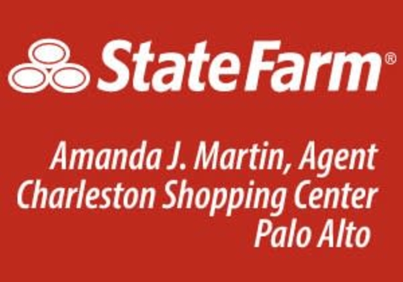 State Farm