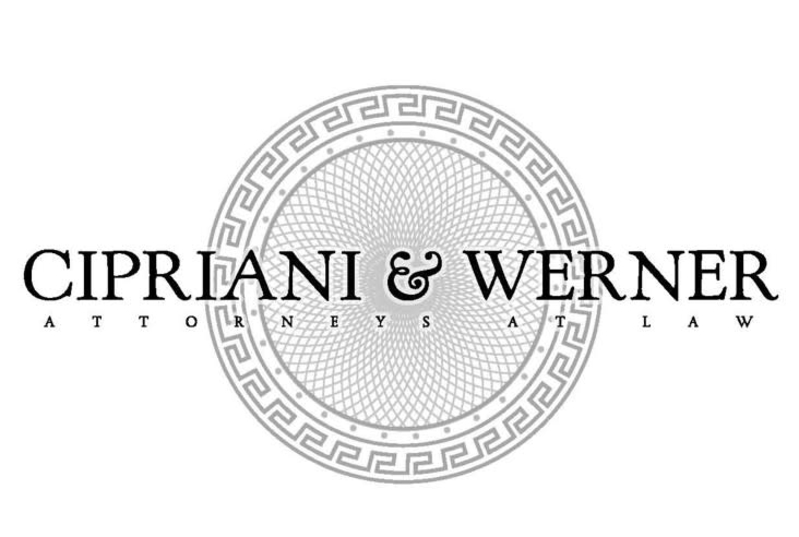 Cipriani & Werner