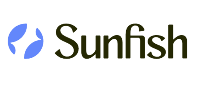 Sunfish