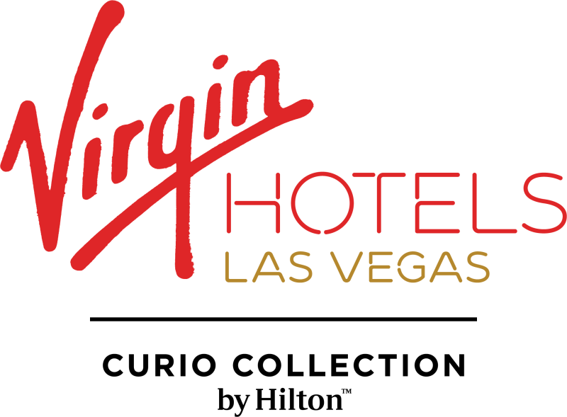 Virgin Hotels Las Vegas
