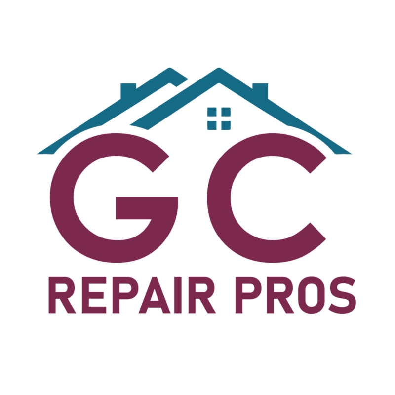 GC Repair Pros