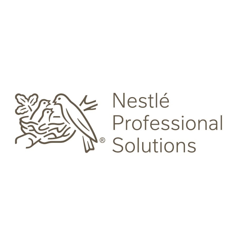 Nestle Professional
