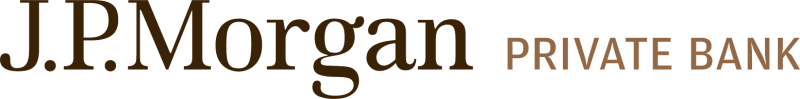 J.P. Morgan