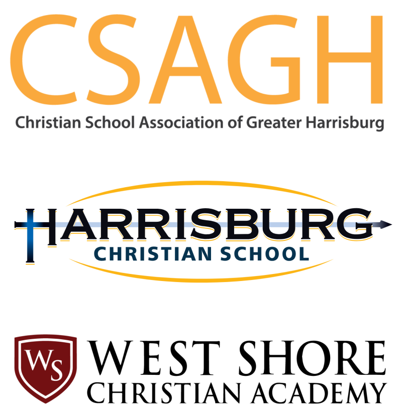 Christian School Association of Greater Harrisburg