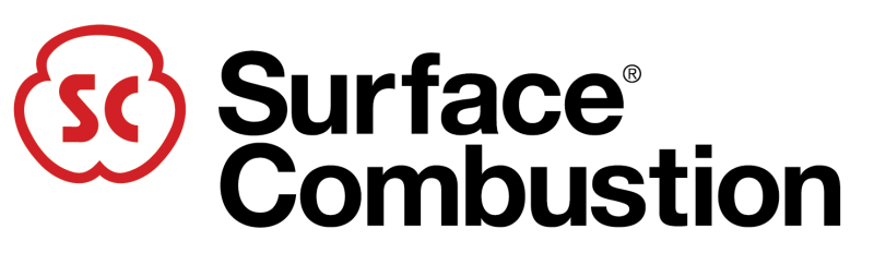 Surface Combustion, Inc.