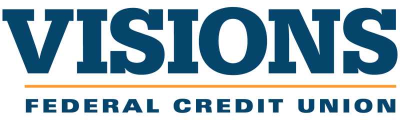 Visions Federal Credit Union