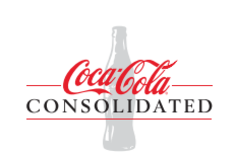 Coca Cola Consolidated