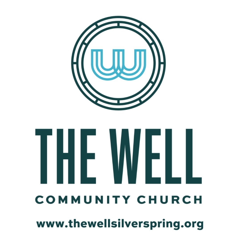 The Well Community Church