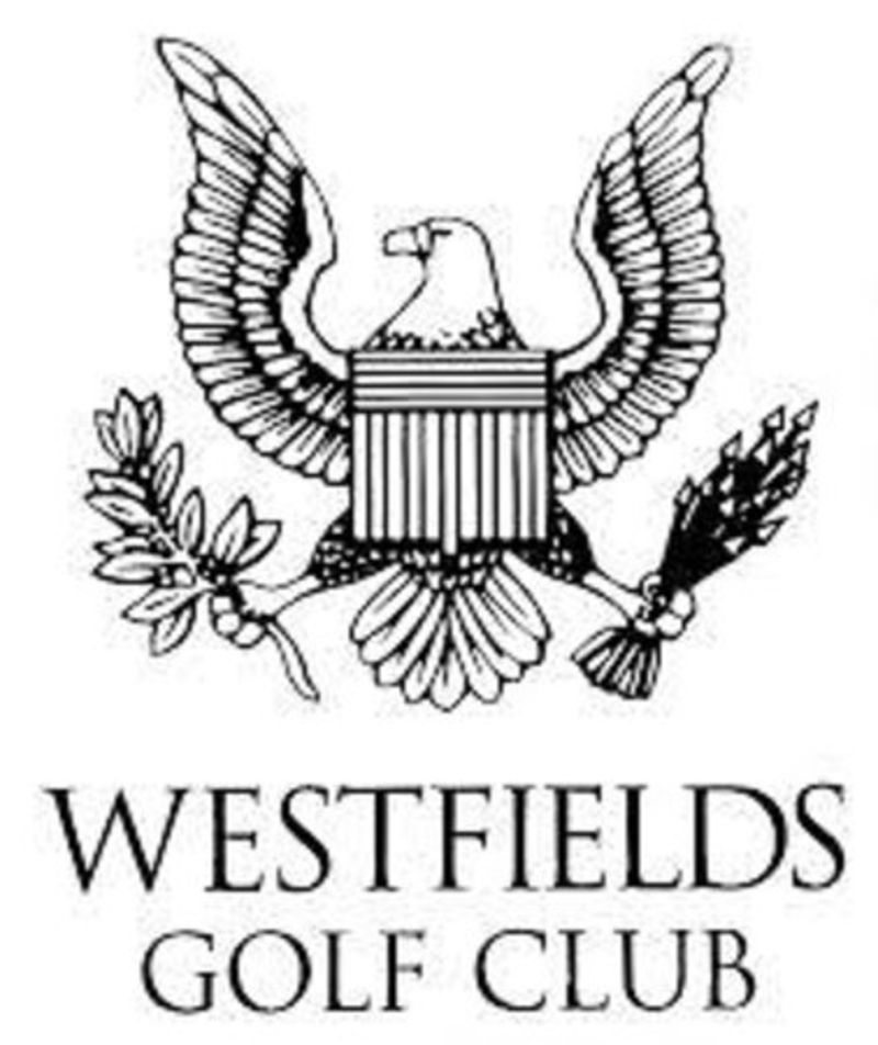Westfields Golf Club