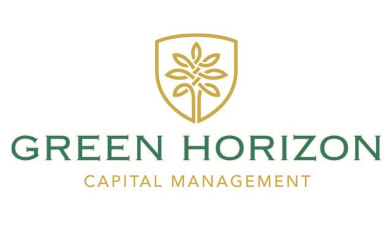 Green Horizon Capital Management