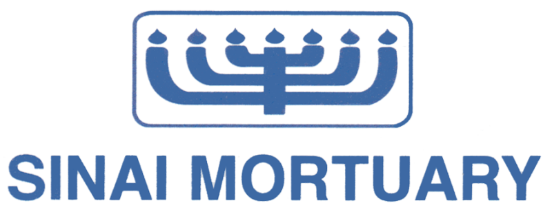 Sinai Mortuary