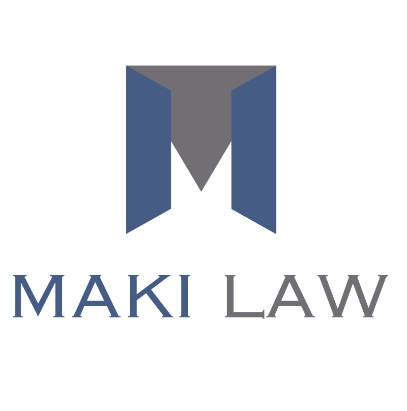 Maki Law