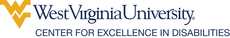 WVU Center For Excellence in Disabilities