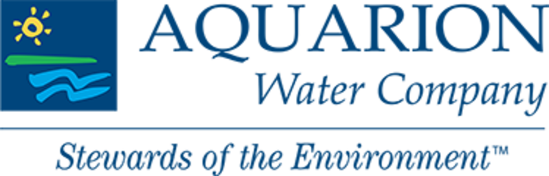 Aquarion Water Company