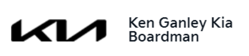 Ken Ganley Kia - Boardman