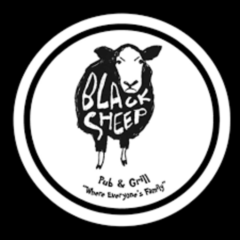 Black Sheep Pub and Grill