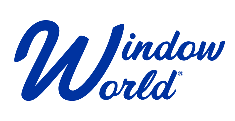 Window World
