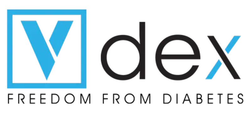 VDEX Diabetes