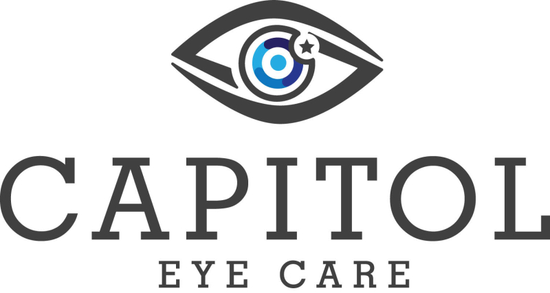 Capitol Eye Care