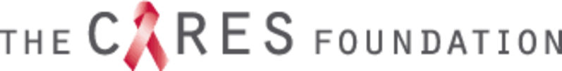 The CARES Foundation