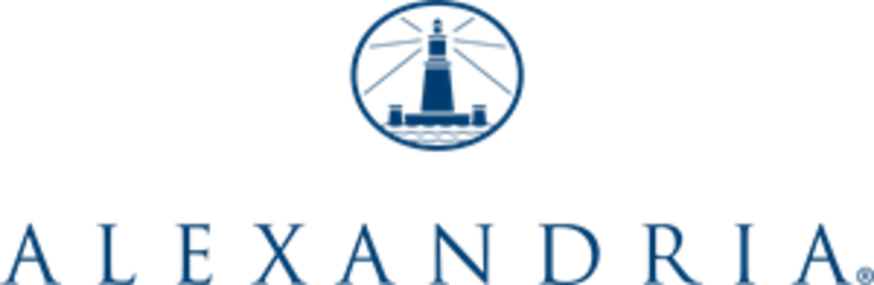 Alexandria Real Estate