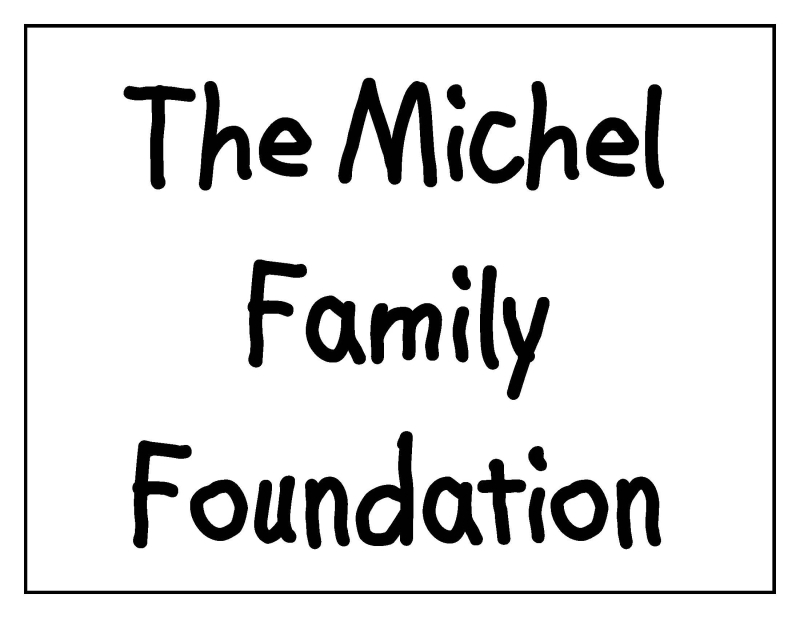 The Michel Family Foundation