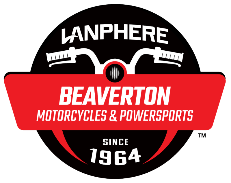 Bob Lanphere's Beaverton Motorcycles & Powersports