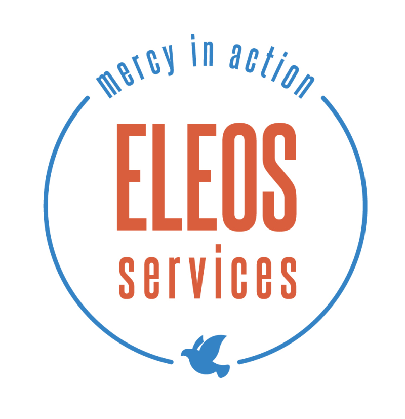 Eleos Services