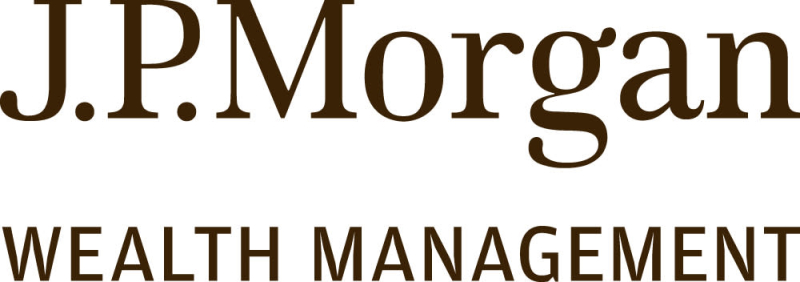 JP Morgan