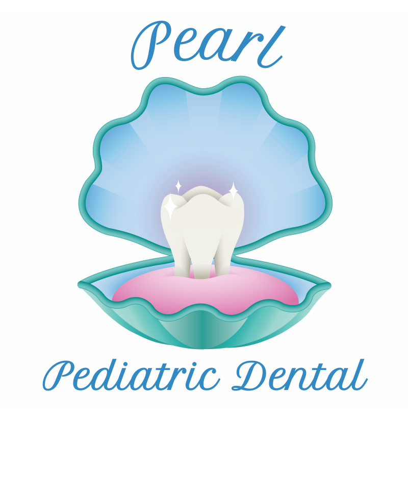 Pearl Pediatric Dental